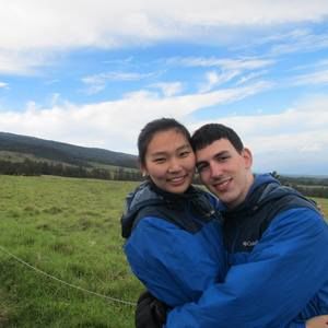 Meet your Posher, Xiaofan